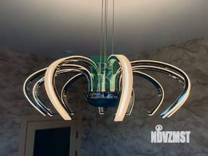 Дача 130м&sup2;, 1-этажный, участок 4 сот.  