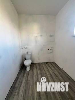 Дача 102м², 2-этажный, участок 4 сот.  