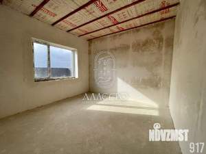 Дом 117м&sup2;, 1-этажный, участок 6 сот.  