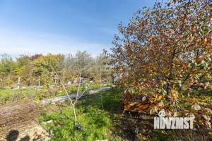 Дача 298м&sup2;, 2-этажный, участок 7 сот.  