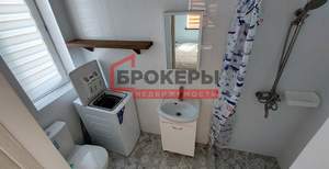 Дом 112м², 2-этажный, участок 5 сот.  
