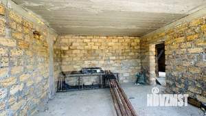 Дом 160м², 2-этажный, участок 4 сот.  