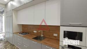 Дом 140м², 1-этажный, участок 5 сот.  