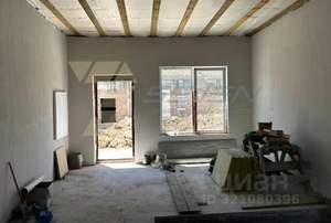 Дом 206м², 2-этажный, участок 4 сот.  