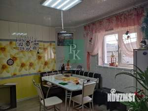 Дача 100м², 2-этажный, участок 4 сот.  