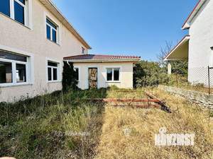 Дача 720м², 2-этажный, участок 15 сот.  