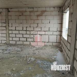 Дом 130м², 2-этажный, участок 4 сот.  