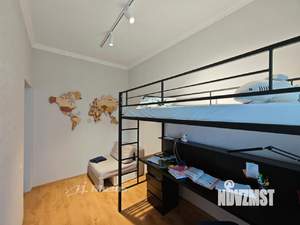 Дом 60м², 1-этажный, участок 2 сот.  