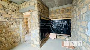 Дом 160м², 2-этажный, участок 4 сот.  