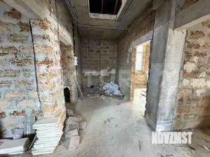 Дом 247м², 2-этажный, участок 7 сот.  