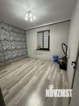 Дом 100м², 1-этажный, участок 5 сот.  