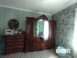 Дом 135м², 1-этажный, участок 20 сот.  
