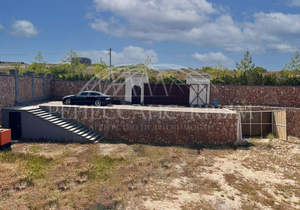 Дом 380м&sup2;, 2-этажный, участок 20 сот.  