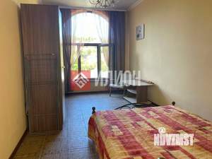 Дом 157м&sup2;, 2-этажный, участок 17 сот.  