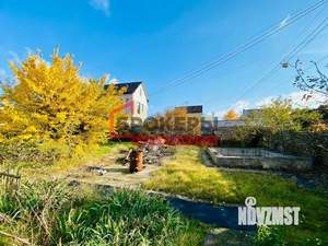 Дом 147м², 3-этажный, участок 5 сот.  