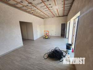 Дача 110м², 1-этажный, участок 4 сот.  