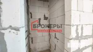 Дом 108м², 1-этажный, участок 4 сот.  