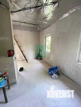 Дом 131м², 2-этажный, участок 4 сот.  