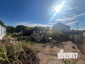 Дом 74м&sup2;, 2-этажный, участок 9 сот.  