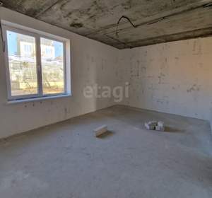 Дом 330м², 3-этажный, участок 6 сот.  