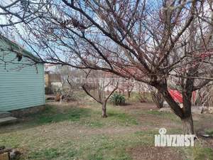 Дача 56м&sup2;, 1-этажный, участок 4 сот.  