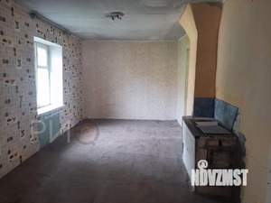 Дом 67м&sup2;, 1-этажный, участок 7 сот.  