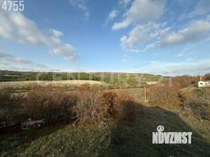 Дом 70м², 1-этажный, участок 5 сот.  