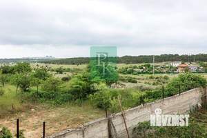 Дом 100м², 3-этажный, участок 5 сот.  