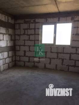 Дом 117м², 2-этажный, участок 5 сот.  