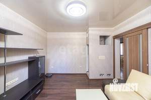 Дача 81м², 1-этажный, участок 5 сот.  