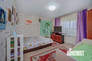 Дом 141м², 2-этажный, участок 4 сот.  