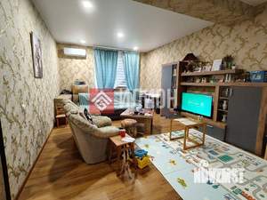 Дом 108м², 1-этажный, участок 4 сот.  