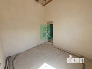 Дом 71м², 1-этажный, участок 5 сот.  