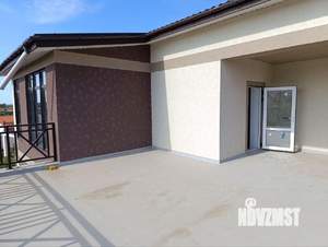 Дом 240м&sup2;, 2-этажный, участок 5 сот.  