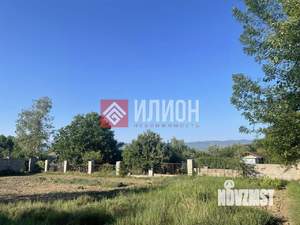 Дом 66м², 1-этажный, участок 8 сот.  