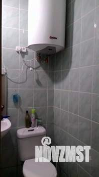 Дом 70м&sup2;, 2-этажный, участок 5 сот.  