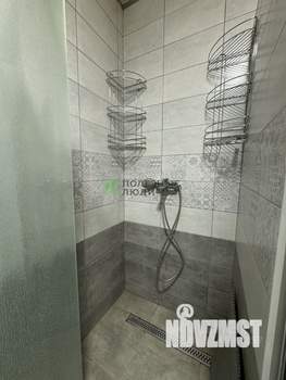 Дом 100м², 1-этажный, участок 5 сот.  