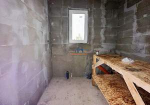 Дом 115м², 2-этажный, участок 4 сот.  