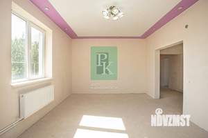 Дом 250м², 2-этажный, участок 6 сот.  