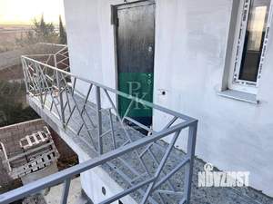 Дом 111м², 2-этажный, участок 5 сот.  