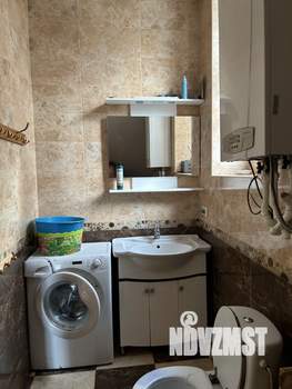 Коттедж 280м², 2-этажный, участок 6 сот.  