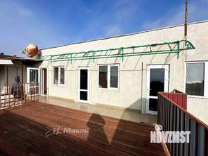 Дом 150м², 2-этажный, участок 5 сот.  