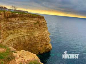 Дом 62м&sup2;, 2-этажный, участок 5 сот.  