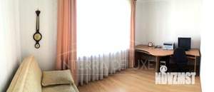 Дом 484м², 3-этажный, участок 13 сот.  