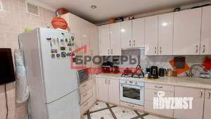 Дом 96м², 2-этажный, участок 7 сот.  