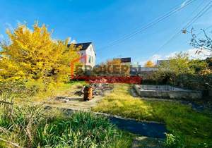 Дом 147м&sup2;, 3-этажный, участок 5 сот.  