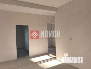 Дом 110м², 1-этажный, участок 5 сот.  