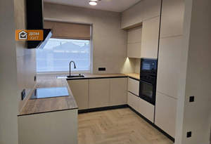 Дом 100м², 1-этажный, участок 4 сот.  