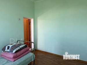 Дом 120м², 3-этажный, участок 4 сот.  