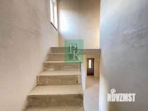 Дача 140м², 2-этажный, участок 4 сот.  